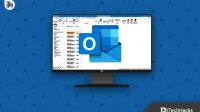 Hur man ändrar Outlooks inkorgsvy på skrivbordet eller webben