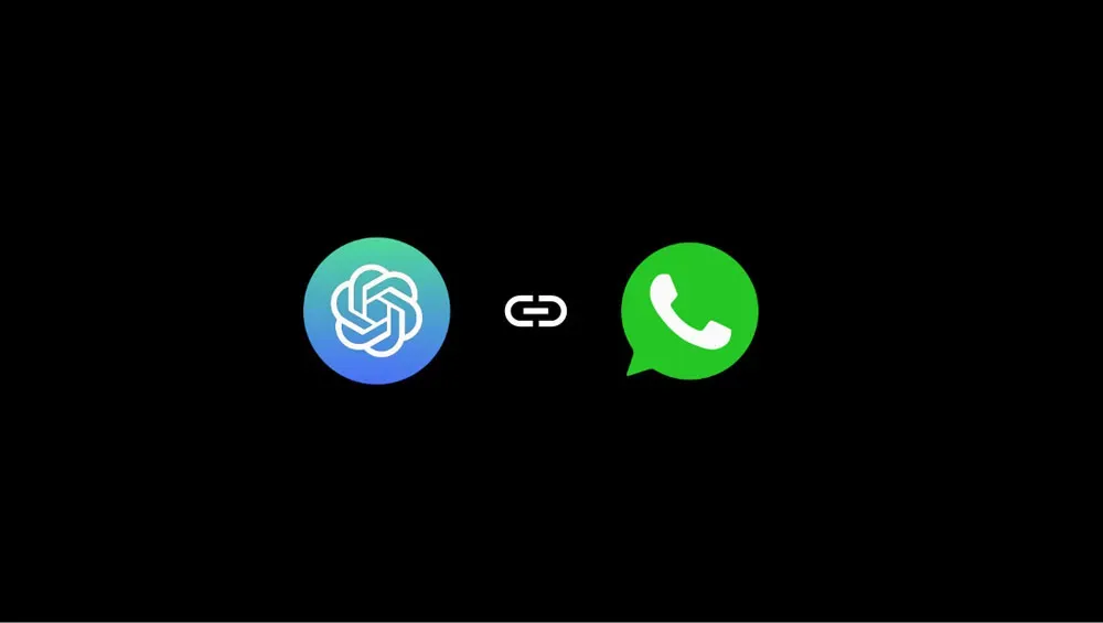 Як використовувати ChatGPT у WhatsApp (2023)