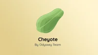 Odyssey Team anuncia el próximo Cheyote Jailbreak para iOS y iPadOS 15.0-15.1.1