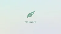 Jailbreak Chimera updated to version 1.6.5 with support for iOS 12.5.7