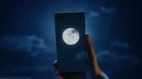 Samsung zegt nepdetails toe te voegen aan foto’s van de maan met ‘referentiefoto’s’