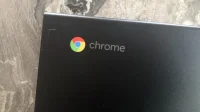 „Chromebook není navržen tak, aby vydržel“: v zařízení zbývají v průměru 4 roky aktualizací