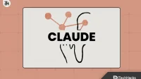 Kaip naudotis Claude’s ChatGPT alternatyva