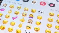 How to Remove Frequently Used and Recent Emojis from Your iPhone Keyboard