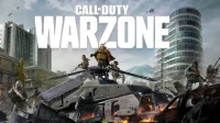 Call of Duty: Warzone Mobile komt in 2022