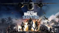 Раскрыты детали Call of Duty Warzone Pacific и Vanguard Season 2, запуск которых состоится 14 февраля