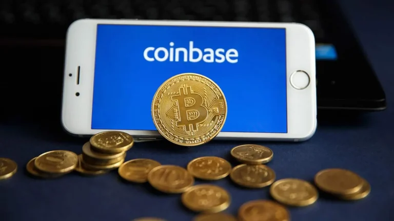 Coinbase knows no crisis, 19 million new verified users in 2022