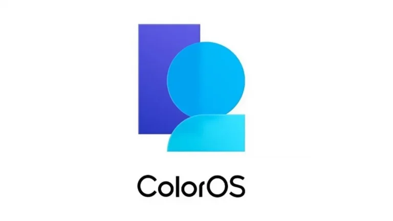 ColorOS 12 Beta and Stable Update Released: List of Supported Devices, Release Schedule, and More