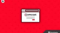 Kuinka korjata Comcast-sähköposti, joka ei toimi