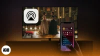 AirPlay 2 Compatible TV List (Updated 2022)