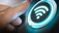Wi-Fi 7 -kotiverkkoreitittimien tavoitteena on saavuttaa 33 Gbps