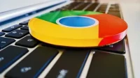 What’s new in Chrome and ChromeOS 107
