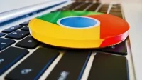 Begin 2023 wordt Google Chrome niet meer ondersteund op Windows 7 en Windows 8.1