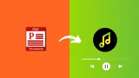 Kuidas muuta PDF-fail audioraamatuks või panna arvuti seda lugema