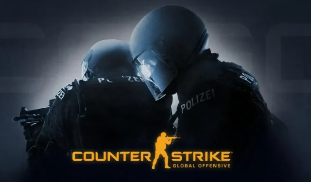 新しいCounter-Strikeゲームが開発中で、今月リリースされる可能性があると伝えられています。