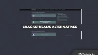 14 beste CrackStreams-alternatieven van 2022