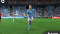 FIFA 23 online spelen met vrienden (2022)