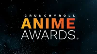 Crunchyroll Anime Awards 2023: 사이버펑크 에지러너, 애니메이션 팬들에게 감동