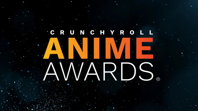 Crunchyroll Anime Awards 2023: Cyberpunk Edgerunners impressed anime fans