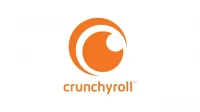Crunchyroll знижує вартість місячної підписки