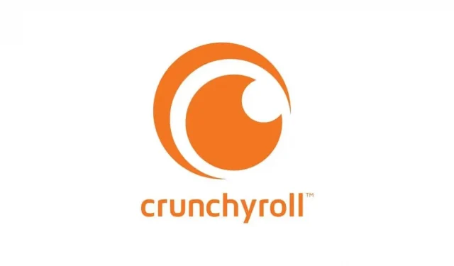 Crunchyroll s’associe à Google pour stimuler la croissance mondiale des animes