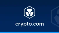 Crypto.com Review: Ein unverzichtbarer Krypto-Austausch