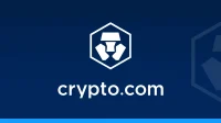 해킹 후 Crypto.com에서 3천만 달러 도난