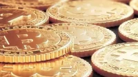 La Corée du Sud envisage un nouveau cadre plus strict pour les crypto-monnaies