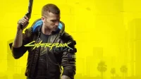 CD Projekt Red to pay ‘only’ $1.85 million after Cyberpunk 2077 lawsuit