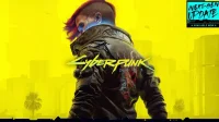 Cyberpunk 2077 får en massiv ny opdatering, der inkluderer en gratis opgradering til næste generation