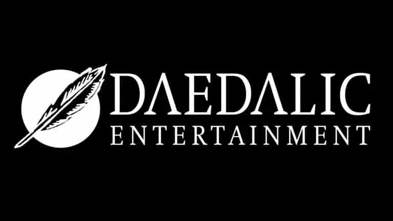 Nacon acquires Daedalic Entertainment