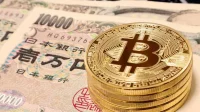 DCJPY: Future Yen Backed Cryptocurrency
