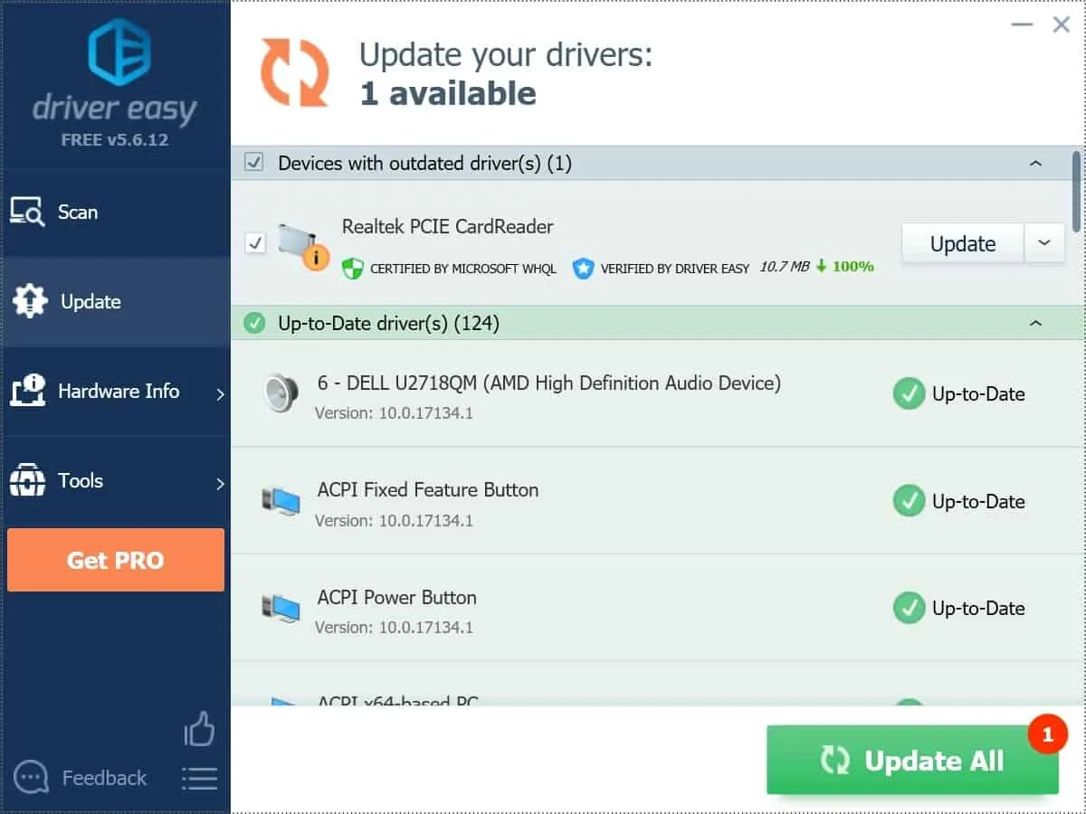 Is Driver Easy safe?  Pros, Cons, Download Speed ​​2020