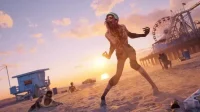 Dead Island 2 bestaat en verschijnt op 3 februari 2023.