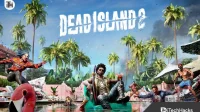 Fix Dead Island 2 crash, achterblijvend, stotterend, niet laden