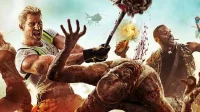 Dead Island 2 wordt mogelijk later dit jaar eindelijk opnieuw vertoond: rapporten
