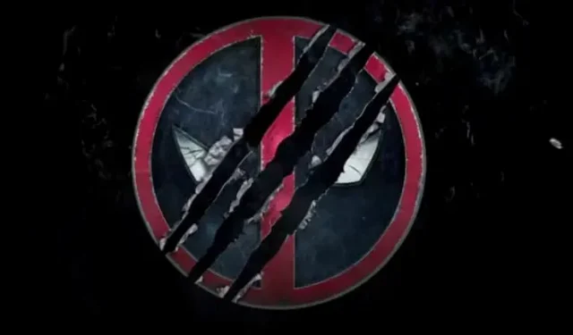 Deadpool 3: Hugh Jackman repetirá su papel de Wolverine