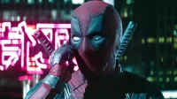 Shawn Levy skal instruere Deadpool 3 for Marvel Studios