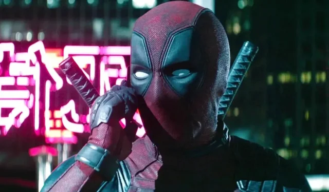 Shawn Levy dirigerà Deadpool 3 per i Marvel Studios