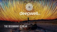 DeepWell Digital Therapeutics: Führender Herausgeber und Entwickler von Spielen, angereichert mit medizinischer Wissenschaft