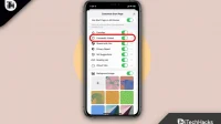 Hoe vaak bezochte sites in de iPhone Safari-app te verwijderen