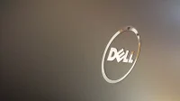 Dell irtisanoo vähintään 6 650 työntekijää