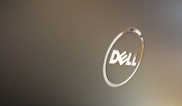 Dell koondab vähemalt 6650 töötajat
