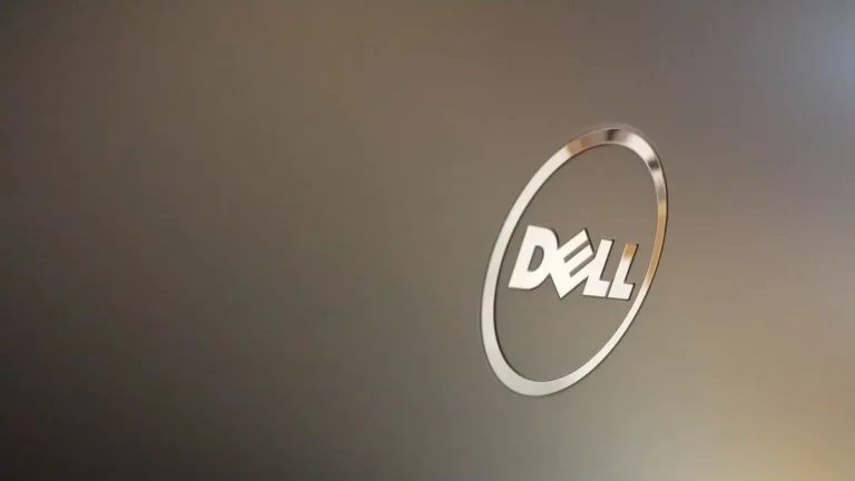 Dell to lay off at least 6,650 employees