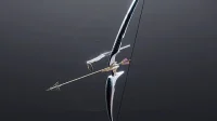 Hur man skaffar Wish-Ender Exotic Bow i Destiny 2
