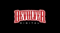 Devolver Digital veranstaltet Direct am 10. Juni und präsentiert mindestens vier Spiele