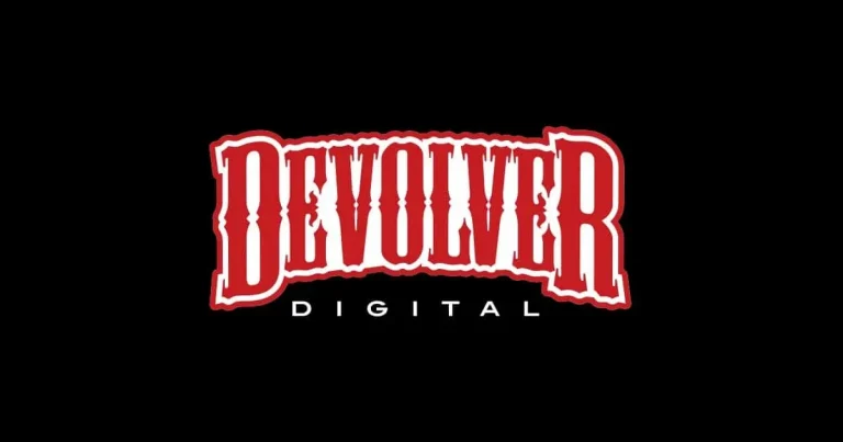 Devolver Digital to host Direct on June 10th, at least four games to be showcased