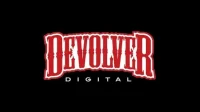 Devolver Digital: 株式市場デビューにおける名誉ある財務記録