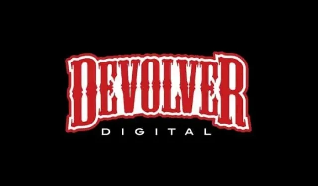 Devolver Digital: Ehrenhafter Finanzrekord für Börsendebüt