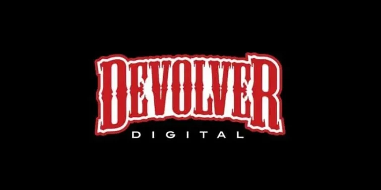 Devolver Digital: Honorable Financial Record for Stock Market Debut